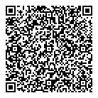 QR код "Go English"