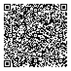 QR код "British Club"