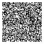 QR код "INSPIRATION"