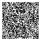 QR код "OXFORD"