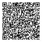 QR код "INSPIRATION"