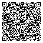 QR код "Перспектива"