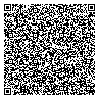 QR код "Межрегиональный центр подготовки и переподготовки специалистов автомобильного транспорта"