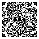 QR код "Профессионал"