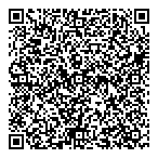 QR код "Инфотех"