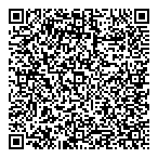 QR код "IQ007"