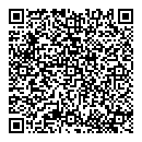 QR код "Сфера"
