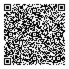 QR код "Домашний"