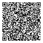 QR код "Хорс"