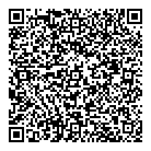 QR код "Просвет"