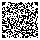 QR код "На БИС"