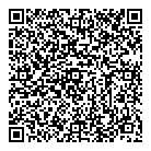 QR код "Мир шапок"