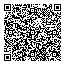 QR код "Mode de luxe"