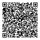 QR код "Колыбель"