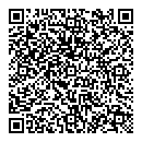 QR код "Sporting"