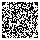 QR код "Жираф"