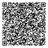 QR код "Elektromobil5"