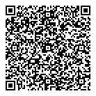 QR код "Веснушка"