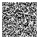 QR код "Юниор"
