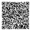 QR код "Алиса"