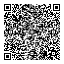 QR код "Кроха"