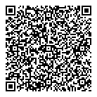 QR код "Мега пупс"