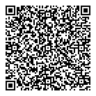 QR код "Смешные цены"