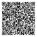 QR код "Две тюбитейки"