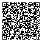 QR код "Националь"