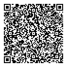 QR код "Мир колготок"