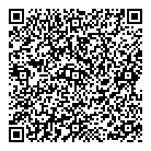 QR код "Надежда"