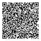 QR код "Носкофф"