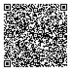 QR код "Куан"
