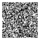 QR код "Сашенька"