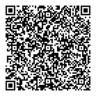 QR код "Галантэя"