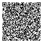 QR код "S.Lavia"