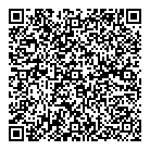 QR код "Галантэя"