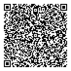 QR код "S.Lavia"