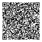 QR код "Галантис"