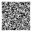 QR код "Галантэя"