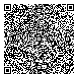 QR код "Верный"