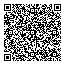 QR код "Катерина"