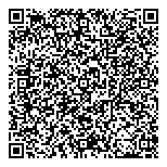 QR код "Лайм"