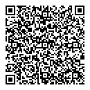 QR код "Zarina"