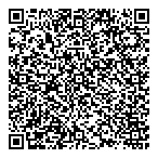 QR код "Натали"