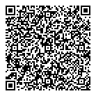 QR код "Италия"