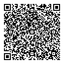 QR код "Одри"