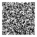 QR код "Qshe"
