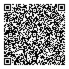 QR код "Ирина"