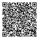 QR код "Stika"